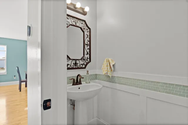 $450,000 | 1010 Badger Drive, Lake Mills, WI 53551