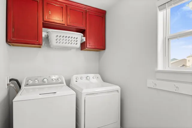 $450,000 | 1010 Badger Drive, Lake Mills, WI 53551