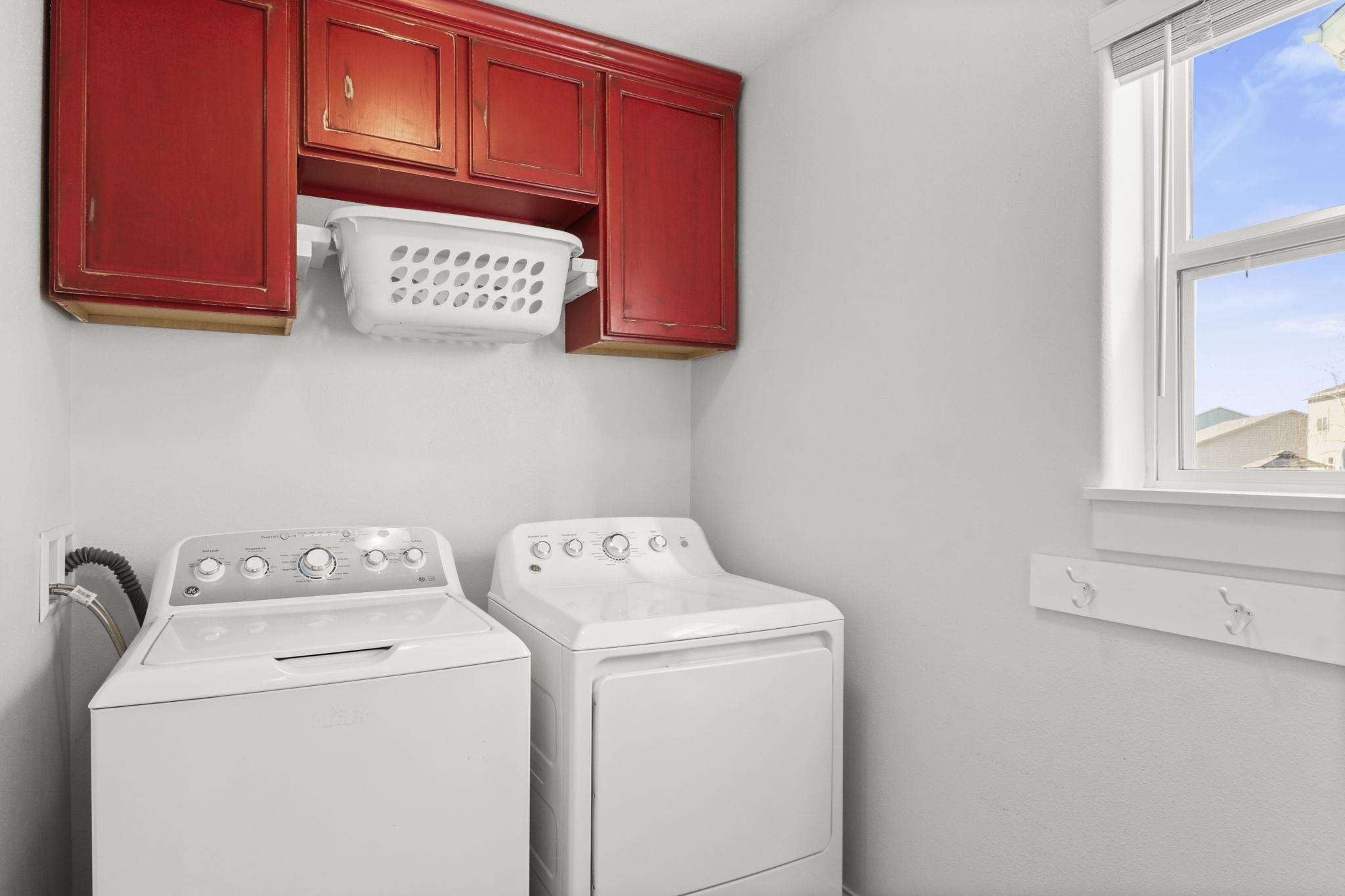 1010 Badger Drive Lake Mills, WI 53551 - Photo 26 of 35