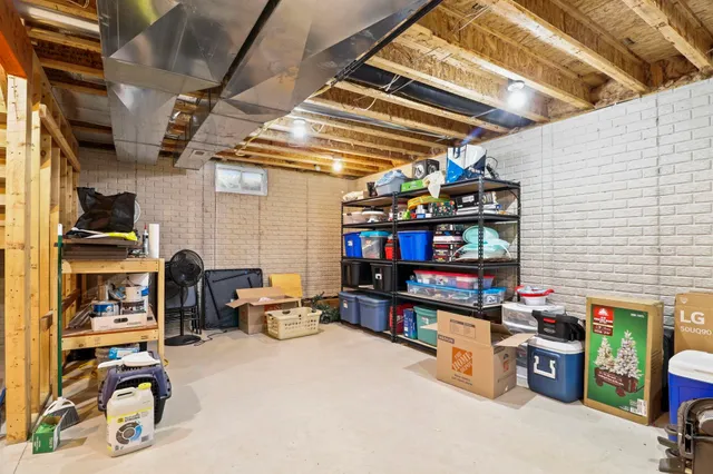 $450,000 | 1010 Badger Drive, Lake Mills, WI 53551