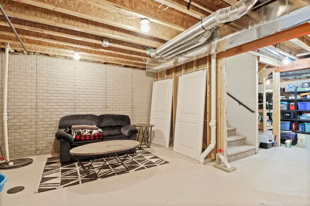 $450,000 | 1010 Badger Drive, Lake Mills, WI 53551