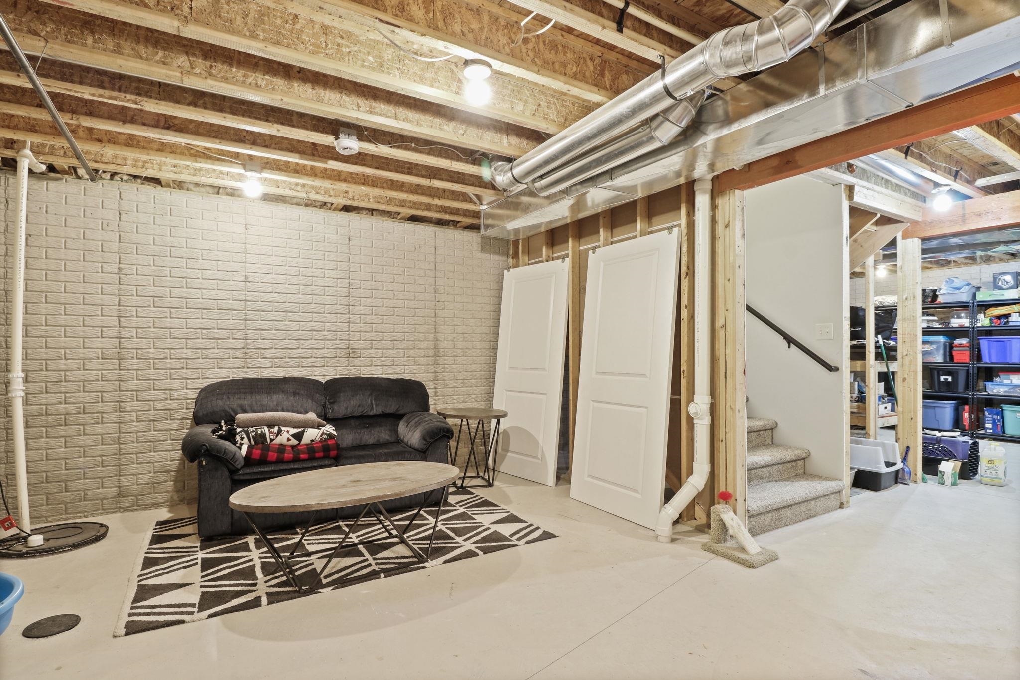 1010 Badger Drive Lake Mills, WI 53551 - Photo 29 of 35