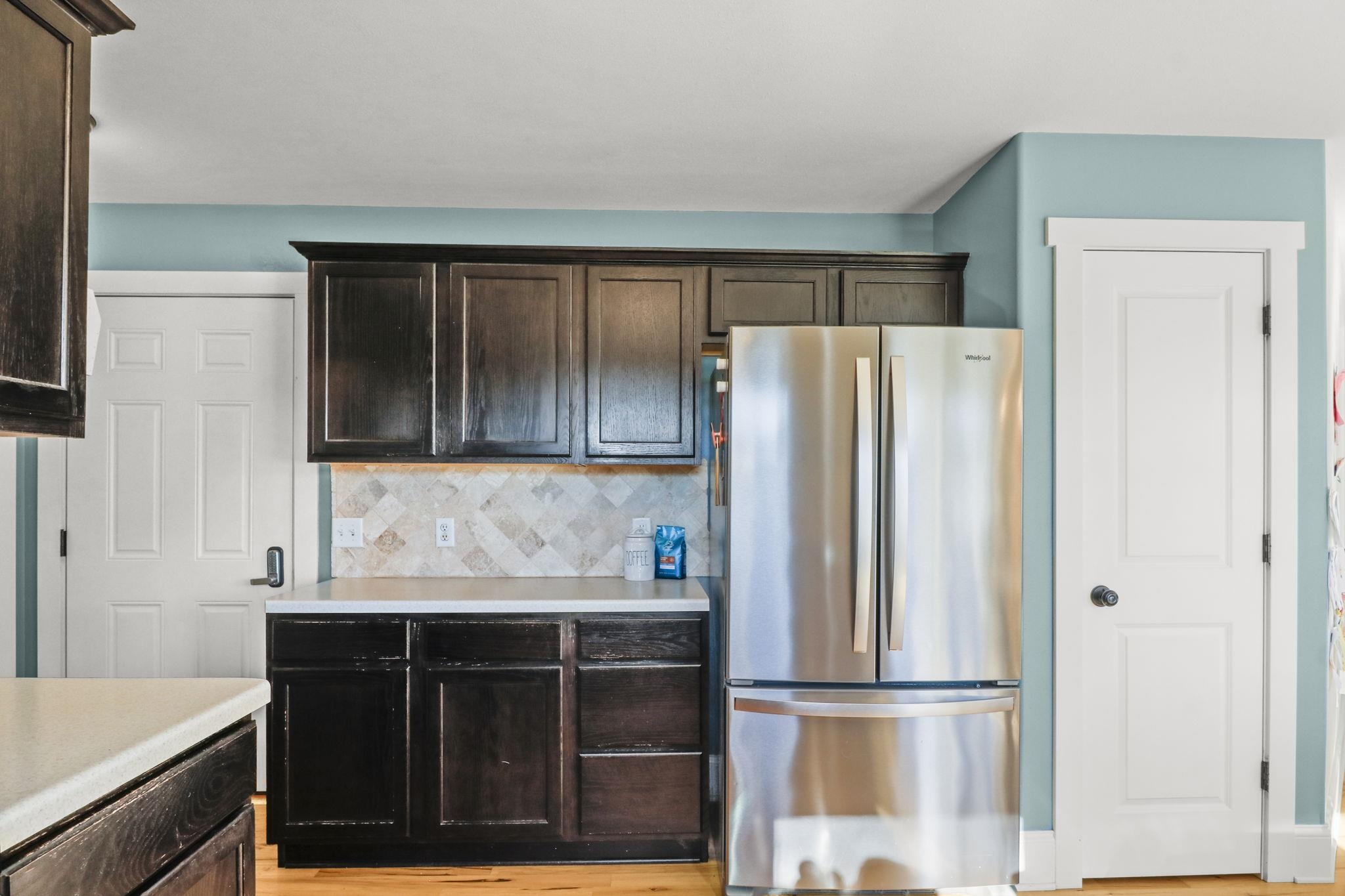 1010 Badger Drive Lake Mills, WI 53551 - Photo 7 of 35