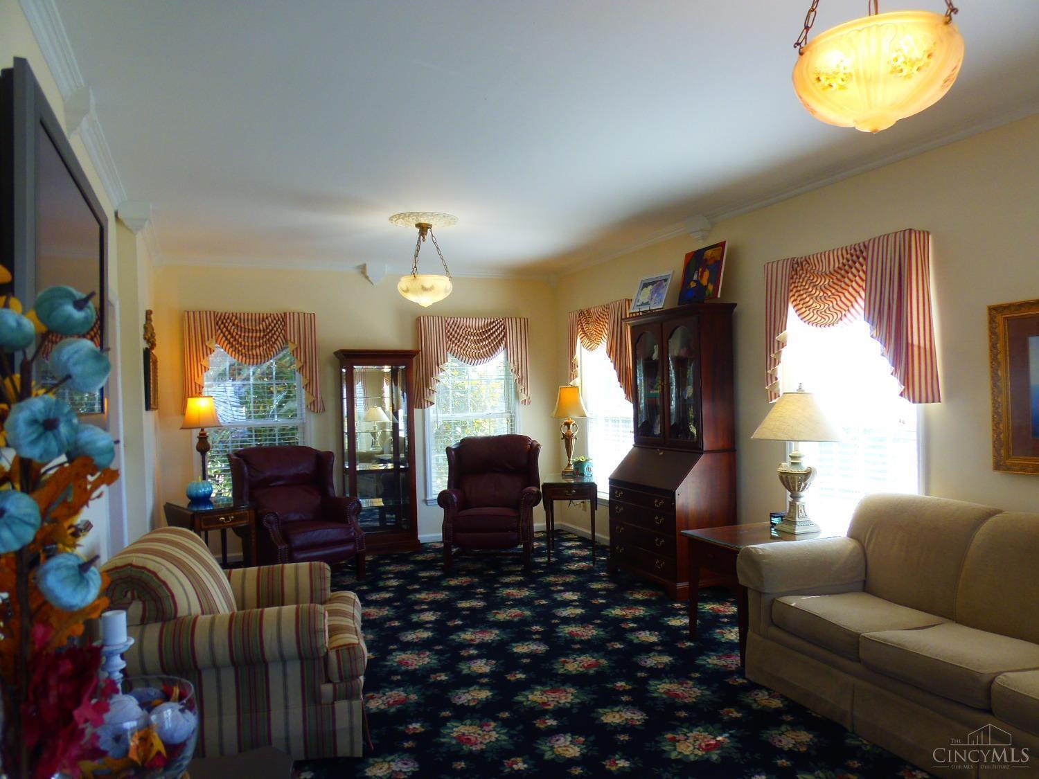 2957 Tolbert Road Hamilton, OH 45011 - Photo 9 of 36