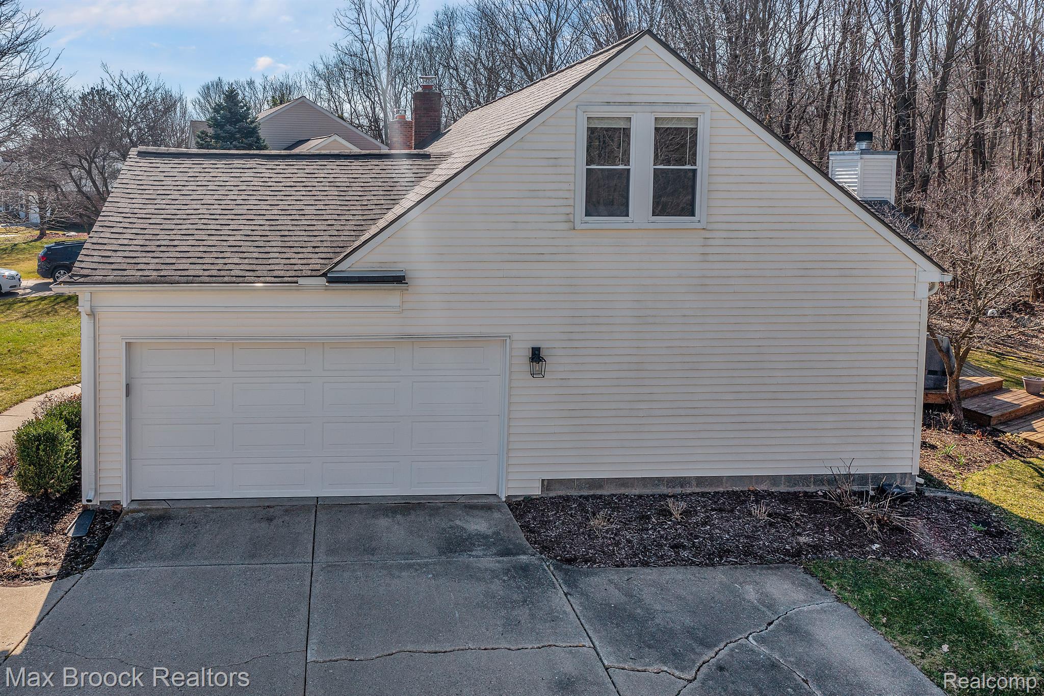 2103 North Fairview Lane Rochester, MI 48306 - Photo 34 of 45 Gallery Image 34