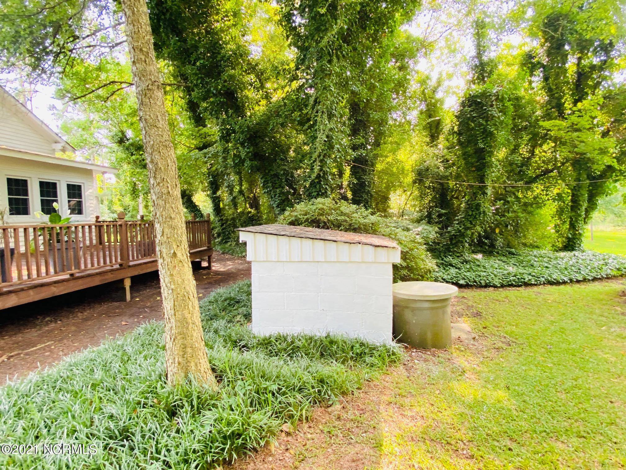 4974 Edmond Matthis Road Clinton, NC 28328 - Photo 54 of 77 IMG_0522
