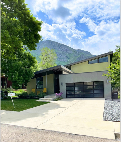 1292 Cedar Ave - one of Provo's most coveted neighborhoods
