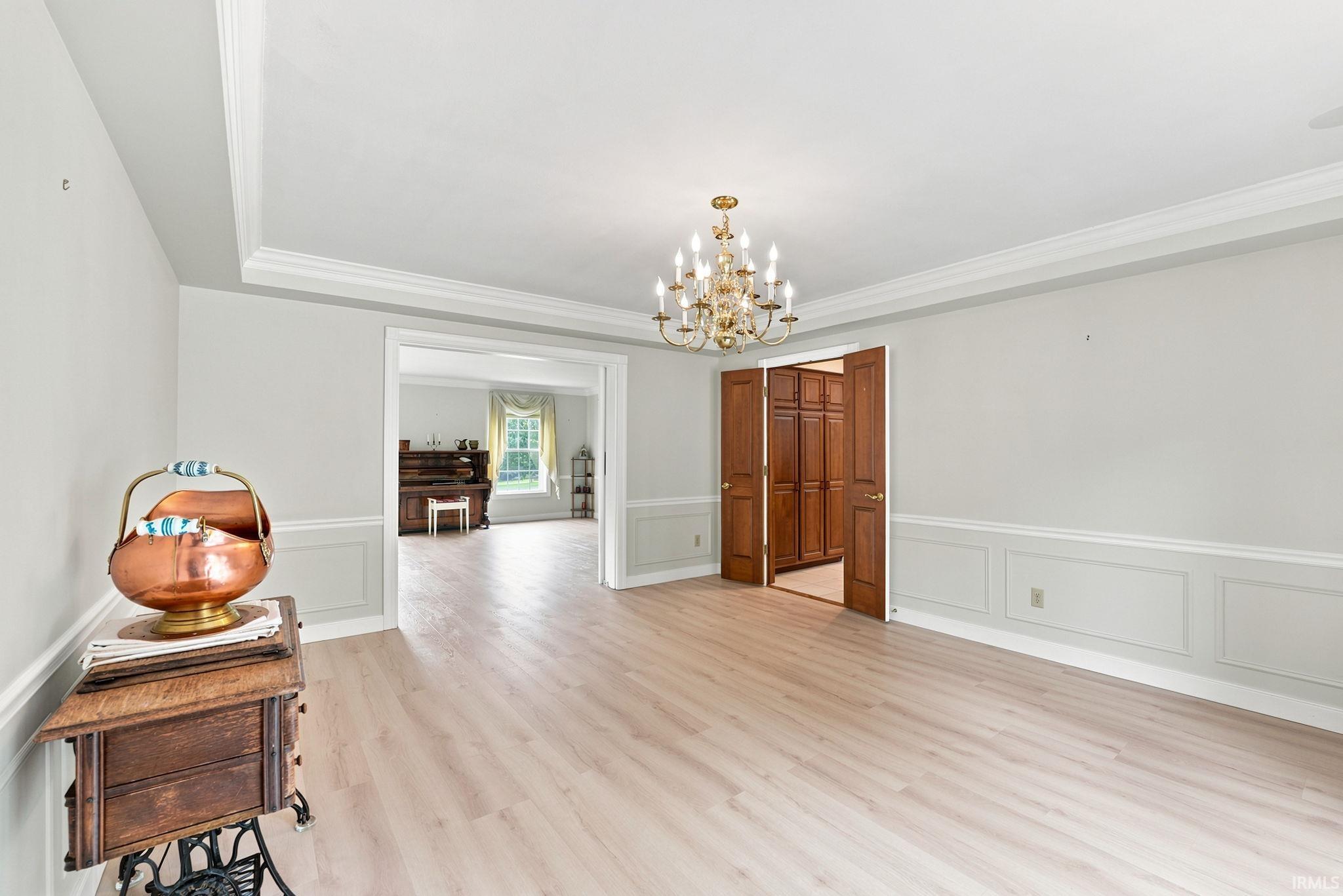 6409 Post Road Fort Wayne, IN 46814 - Photo 8 of 50