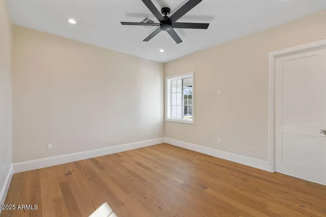 $3,500,000 | 2495 East Superstition Drive, Gilbert, AZ 85297