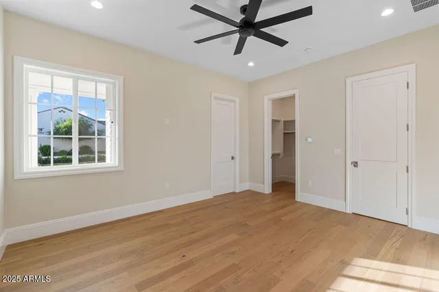 $3,500,000 | 2495 East Superstition Drive, Gilbert, AZ 85297