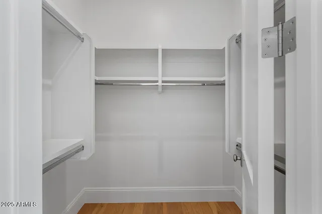 $3,500,000 | 2495 East Superstition Drive, Gilbert, AZ 85297