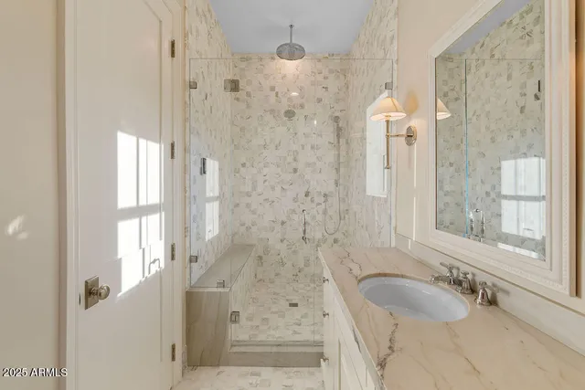 $3,500,000 | 2495 East Superstition Drive, Gilbert, AZ 85297