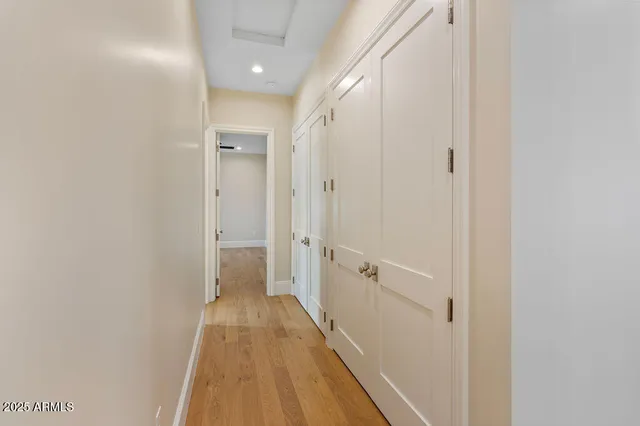 $3,500,000 | 2495 East Superstition Drive, Gilbert, AZ 85297