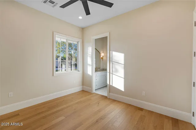 $3,500,000 | 2495 East Superstition Drive, Gilbert, AZ 85297