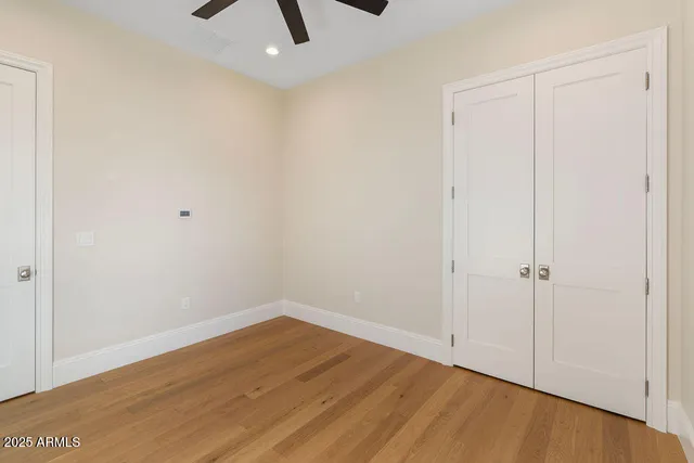 $3,500,000 | 2495 East Superstition Drive, Gilbert, AZ 85297