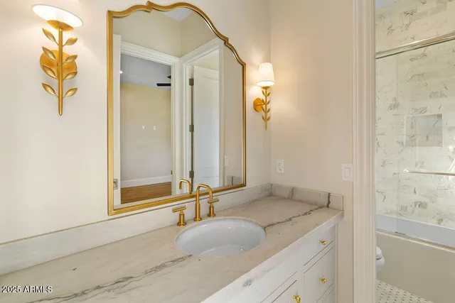 $3,500,000 | 2495 East Superstition Drive, Gilbert, AZ 85297