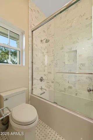 $3,500,000 | 2495 East Superstition Drive, Gilbert, AZ 85297