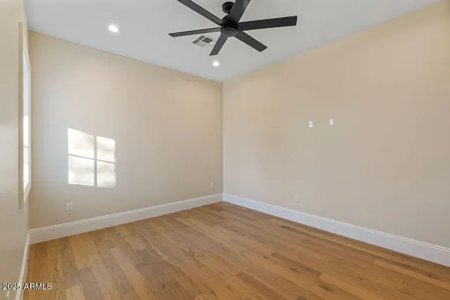 $3,500,000 | 2495 East Superstition Drive, Gilbert, AZ 85297