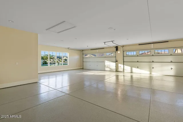 $3,500,000 | 2495 East Superstition Drive, Gilbert, AZ 85297