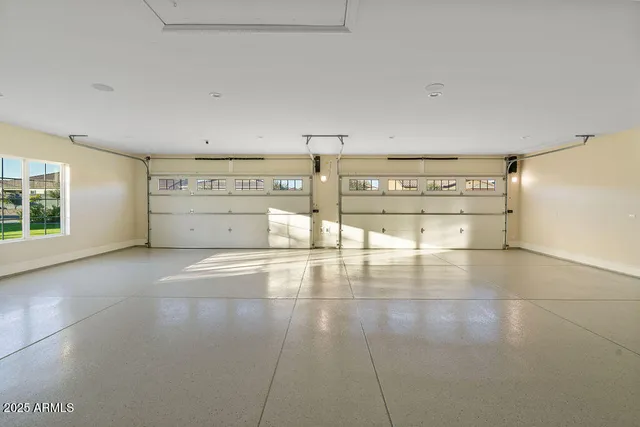 $3,500,000 | 2495 East Superstition Drive, Gilbert, AZ 85297