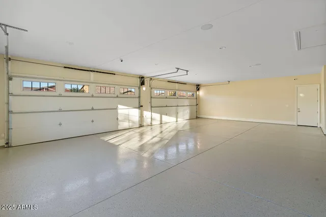 $3,500,000 | 2495 East Superstition Drive, Gilbert, AZ 85297