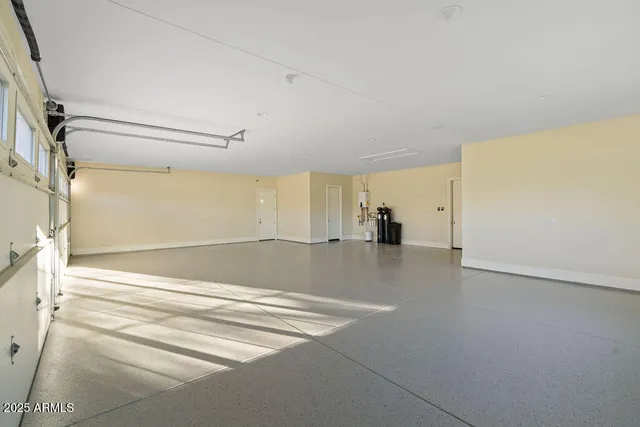 $3,500,000 | 2495 East Superstition Drive, Gilbert, AZ 85297