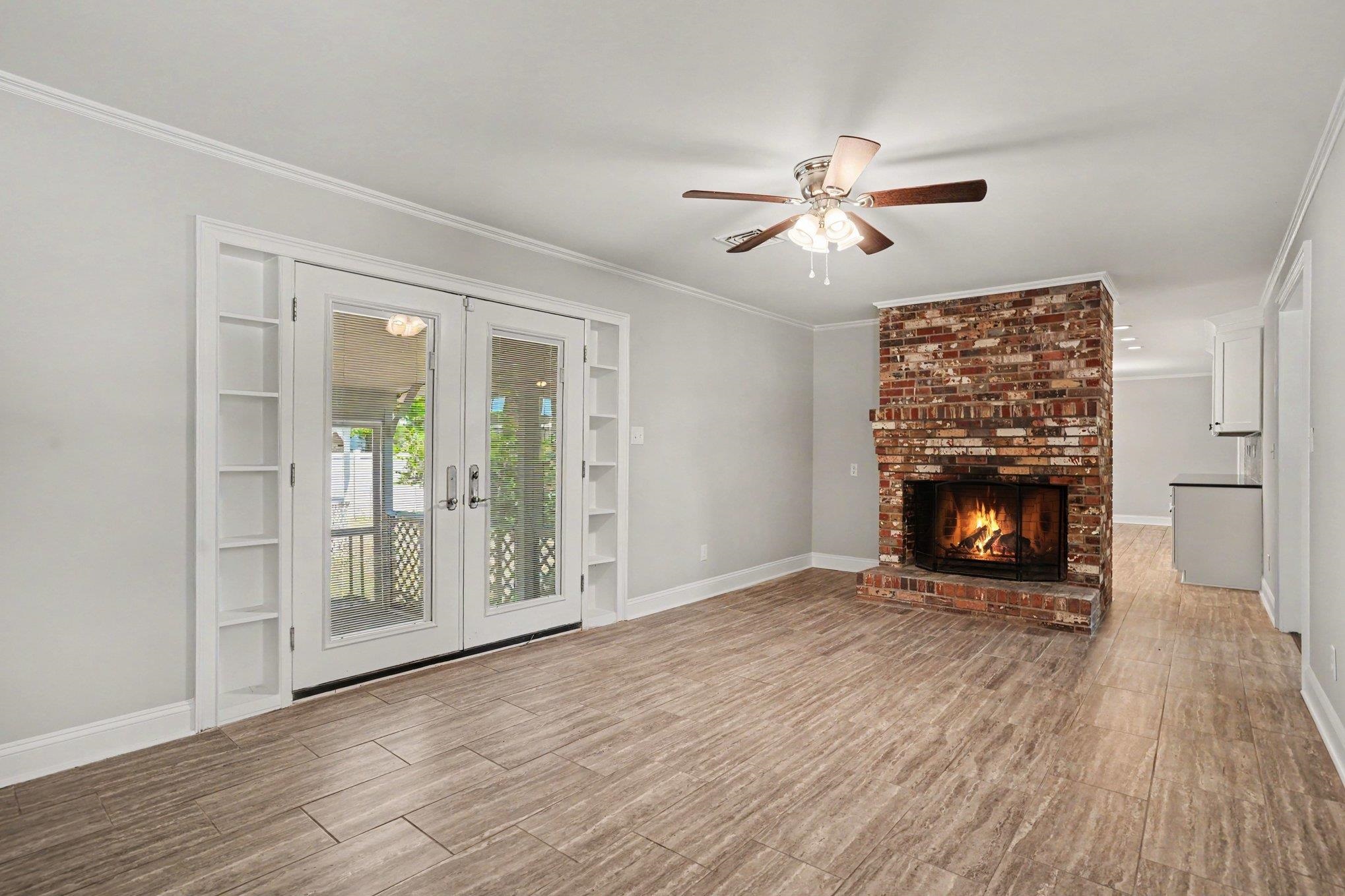 1020 Chicora Boulevard Conway, SC 29526 - Photo 12 of 44