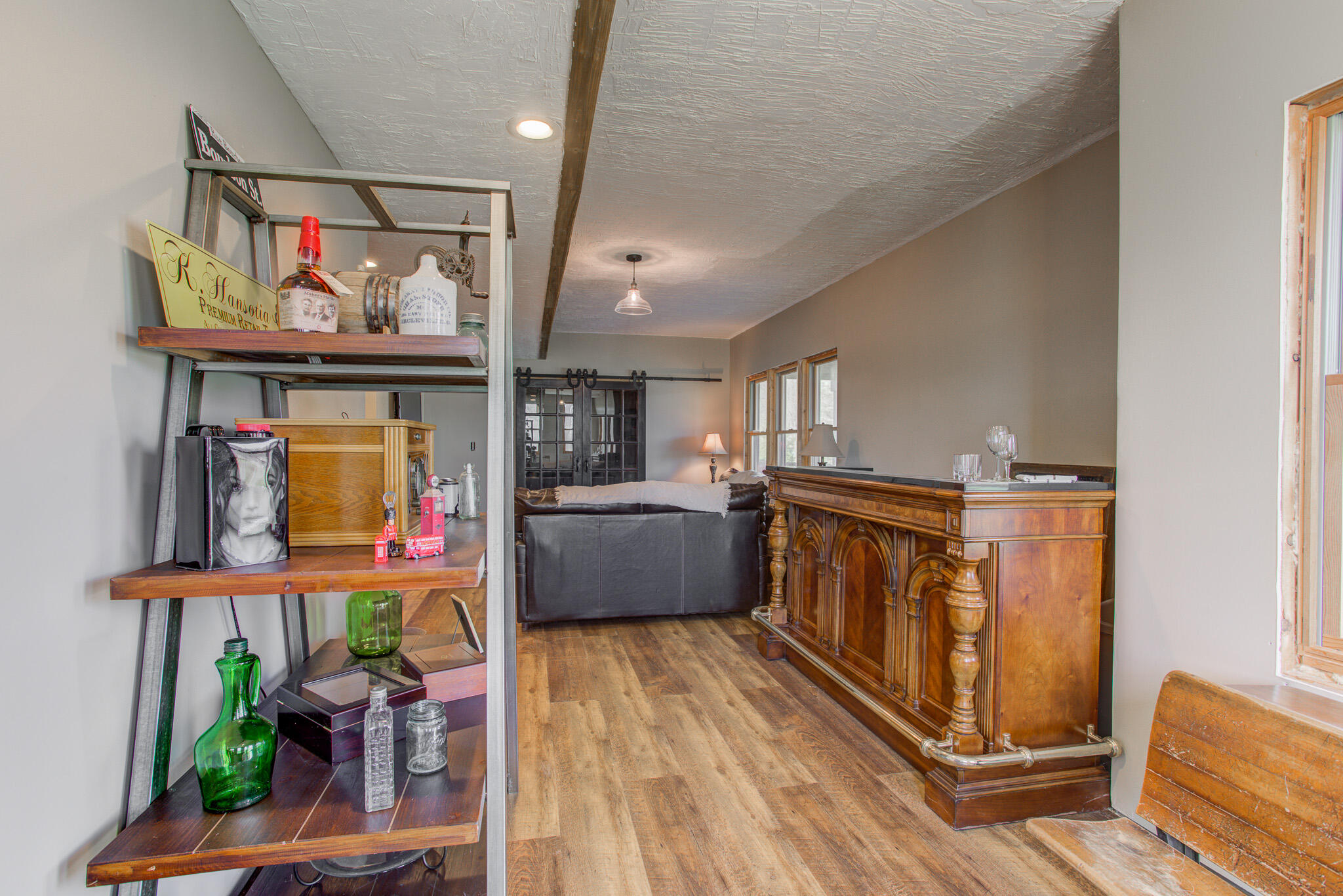 9365 Klinger Road Covington, OH 45318 - Photo 82 of 88