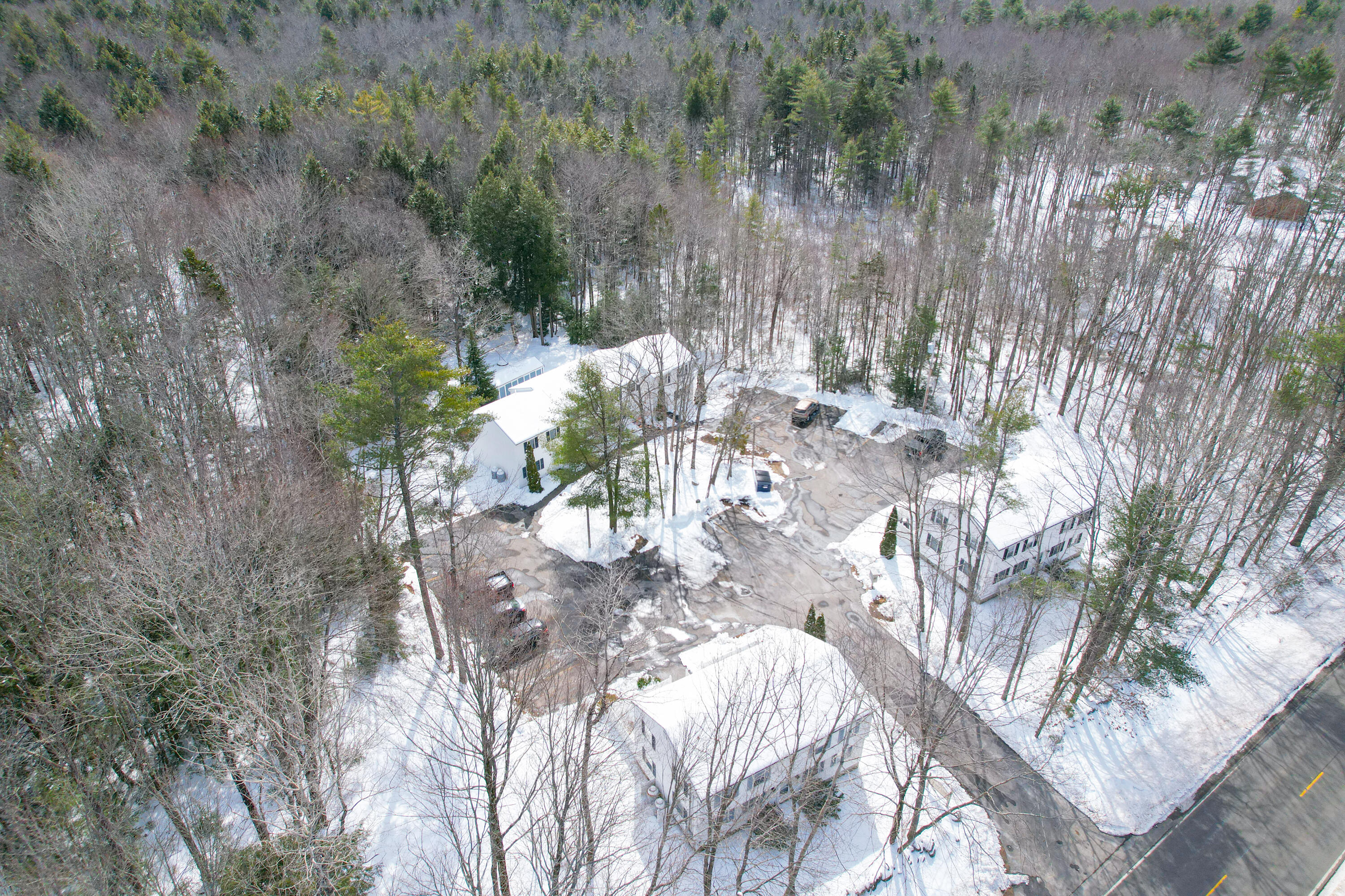 998 Pinkham Brook Road, Unit C Durham, ME 04222 - Photo 28 of 29 998UCPinkhamBrookRd-25