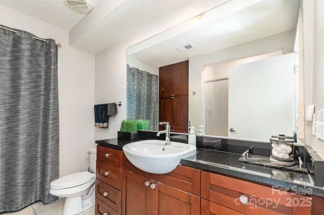 $250,000 | 525 East 6th Street, Unit 212, Charlotte, NC 28202