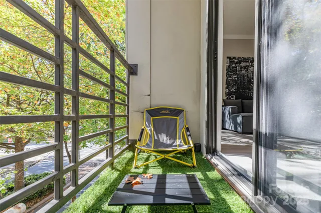 $250,000 | 525 East 6th Street, Unit 212, Charlotte, NC 28202