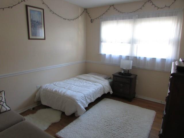 100 Luanne Road Stratford, CT 06614 - Photo 1 of 1 Gallery Image 1