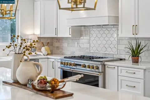 $1,985,000 | 135 Tenby Terrace, Danville, CA 94506