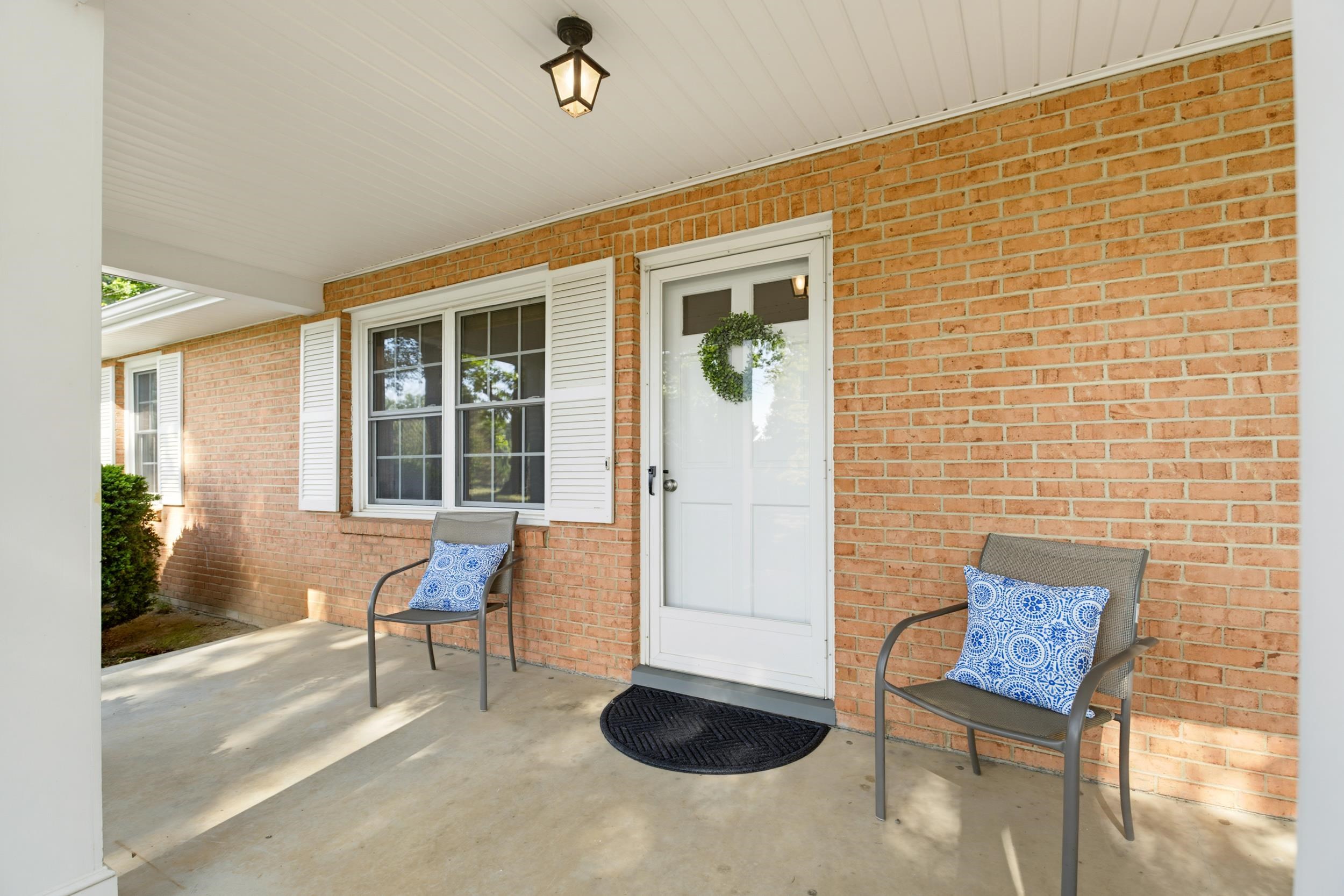 668 Miller School Road Charlottesville, VA 22903 - Photo 6 of 66