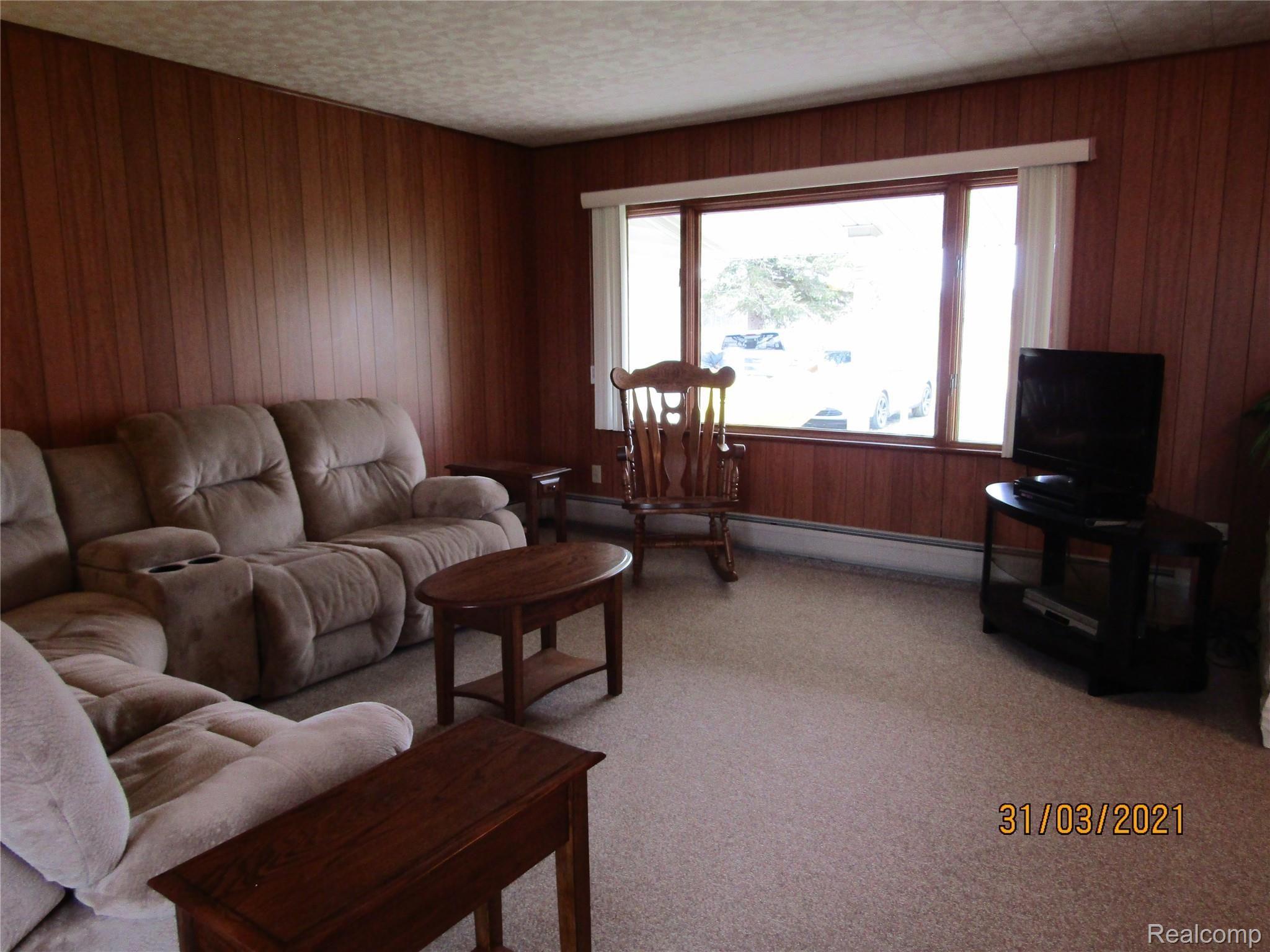 405 Stone Road Deckerville, MI 48427 - Photo 12 of 25 IMG_0024.JPG