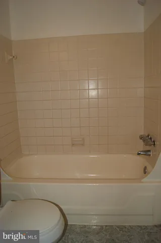 $1,299 | 837 North Central Avenue, Baltimore, MD 21202