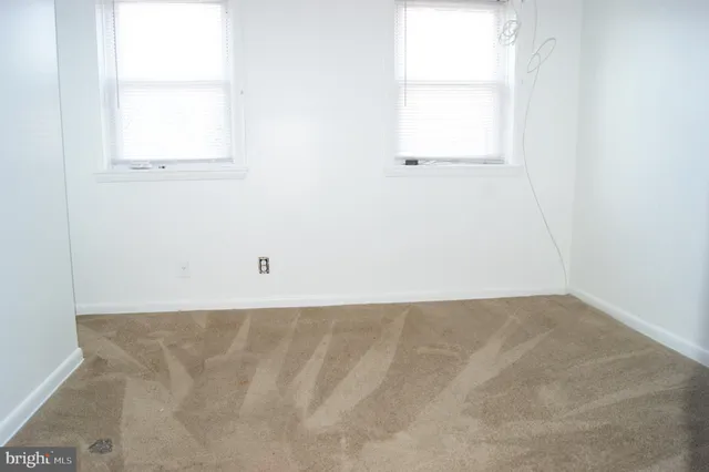 $1,299 | 837 North Central Avenue, Baltimore, MD 21202