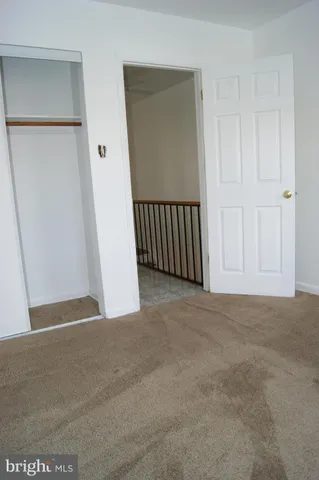 $1,299 | 837 North Central Avenue, Baltimore, MD 21202