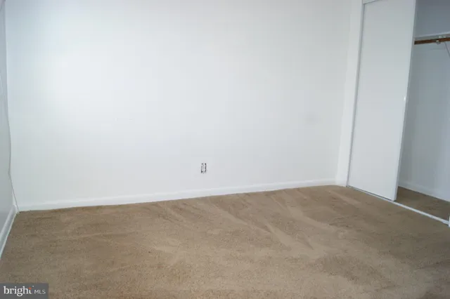 $1,299 | 837 North Central Avenue, Baltimore, MD 21202