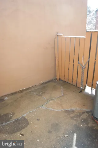 $1,299 | 837 North Central Avenue, Baltimore, MD 21202