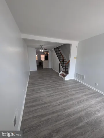 $1,299 | 837 North Central Avenue, Baltimore, MD 21202