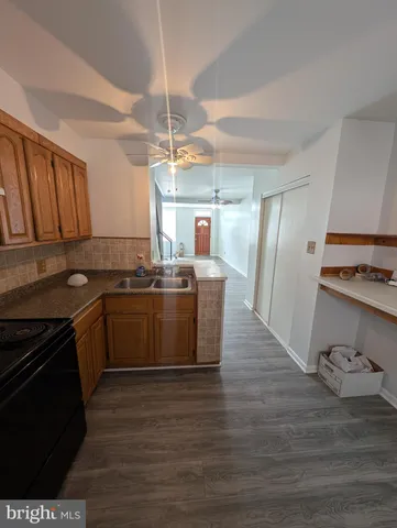 $1,299 | 837 North Central Avenue, Baltimore, MD 21202