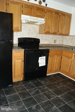 $1,299 | 837 North Central Avenue, Baltimore, MD 21202