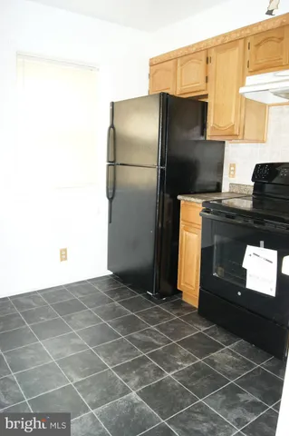 $1,299 | 837 North Central Avenue, Baltimore, MD 21202