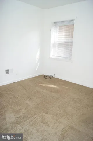 $1,299 | 837 North Central Avenue, Baltimore, MD 21202