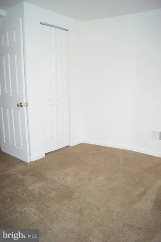 $1,299 | 837 North Central Avenue, Baltimore, MD 21202