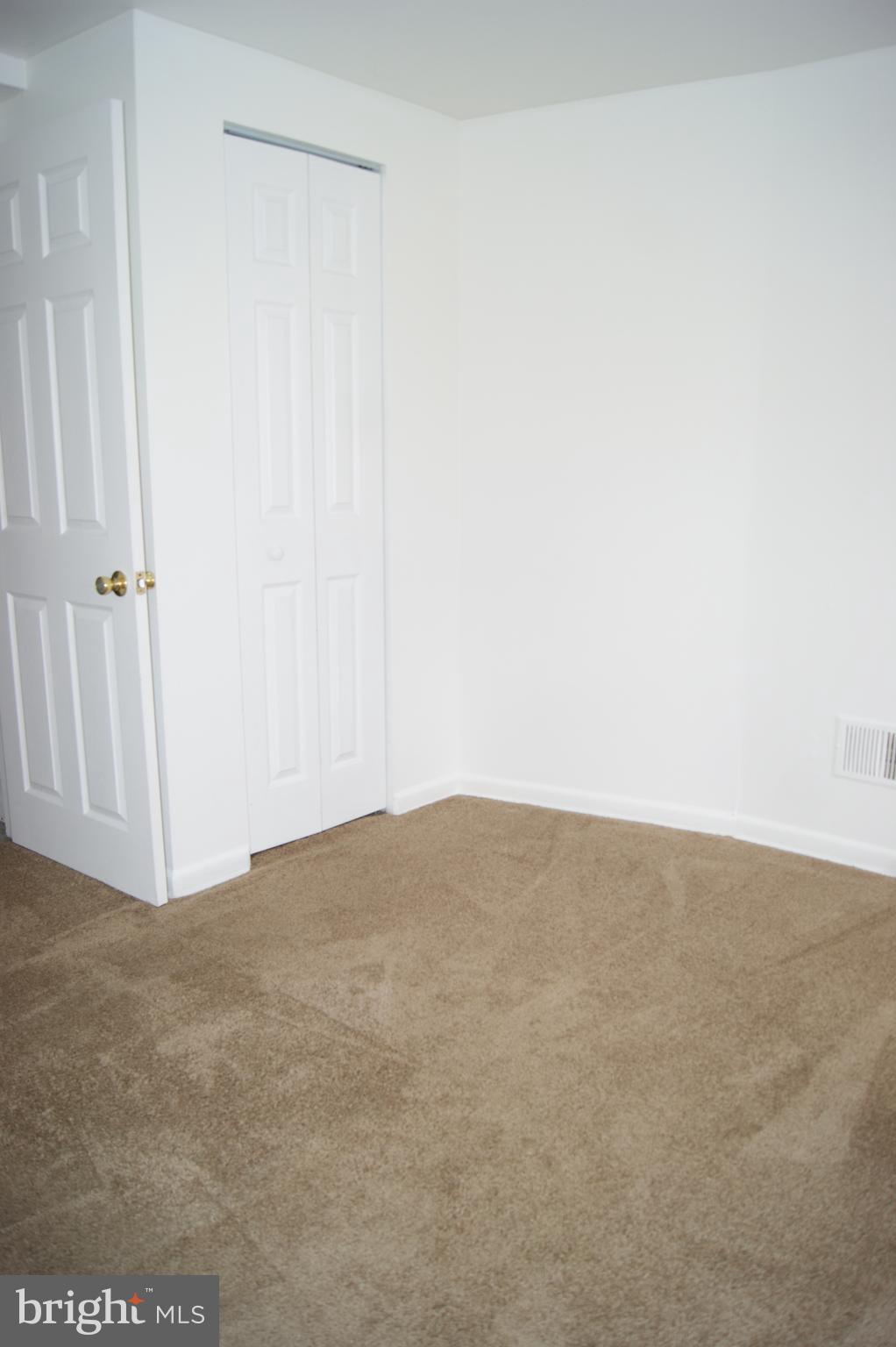 837 North Central Avenue Baltimore, MD 21202 - Photo 8 of 25 a view of empty room