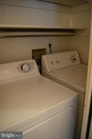 $1,299 | 837 North Central Avenue, Baltimore, MD 21202