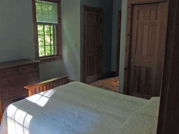 296 Hoosac Road Conway, MA 01341 - Photo 14 of 25 Gallery Image 14