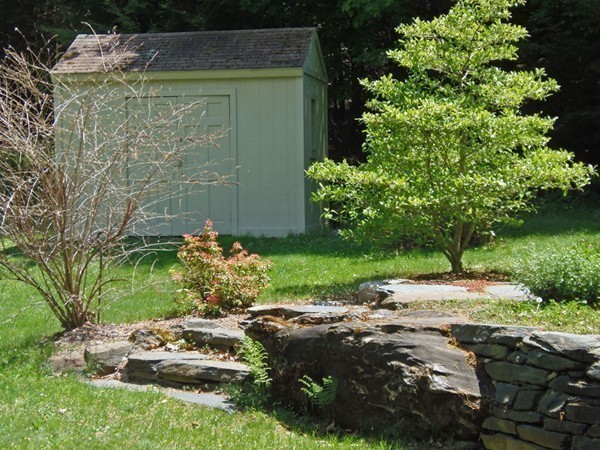 296 Hoosac Road Conway, MA 01341 - Photo 25 of 25 Gallery Image 25
